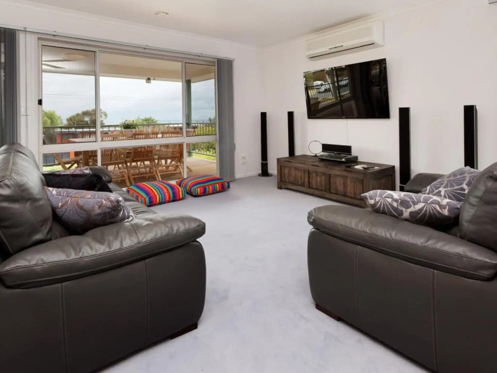 Dromana Bay Views - Dromana - photo 1