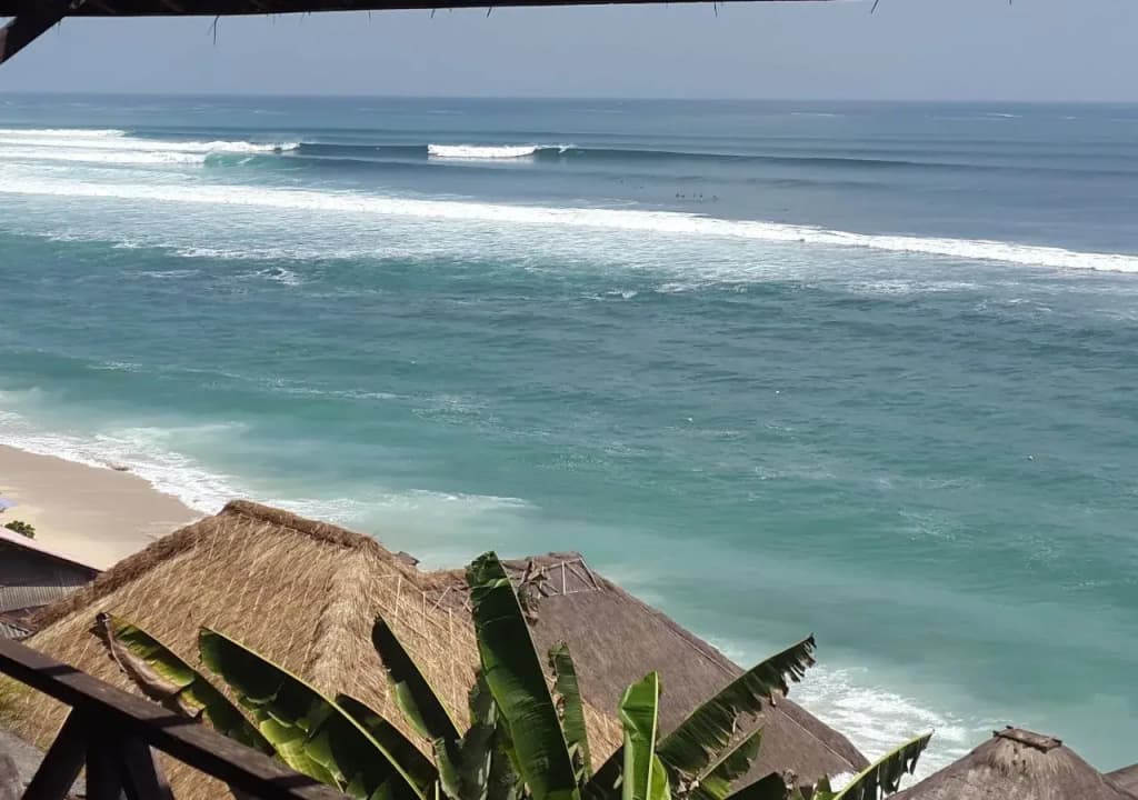 Sal Secret Spot - photo 19