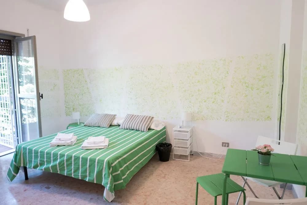 Next Stop Roma Laparelli - photo 15