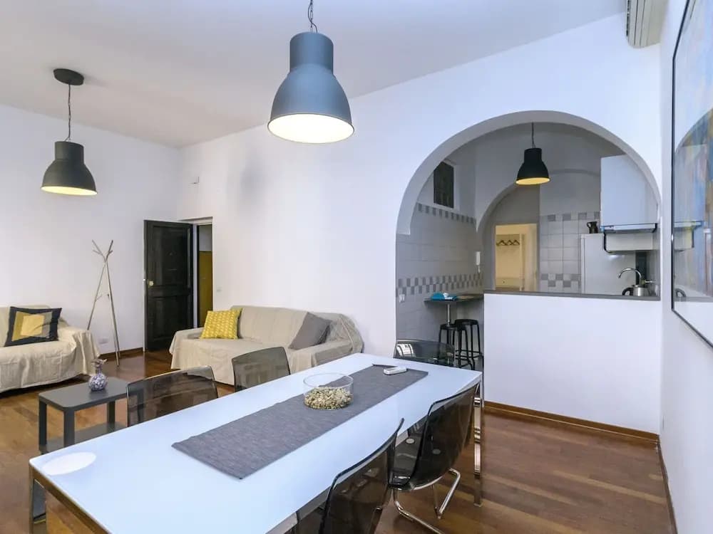 San Pietro Modern Suite - photo 4
