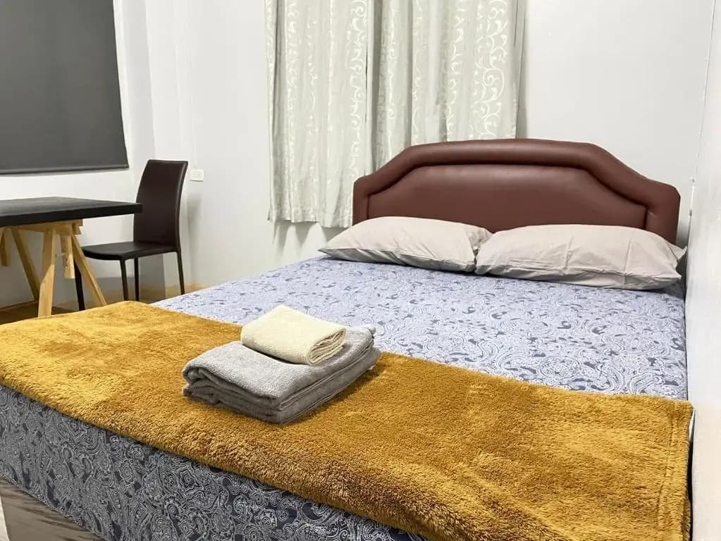 808 Bangkok - photo 2