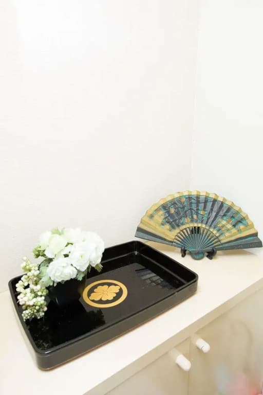 Tatsuya House 45 - photo 10