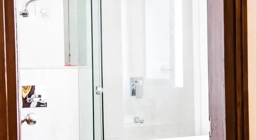 51 Rock House - photo 6