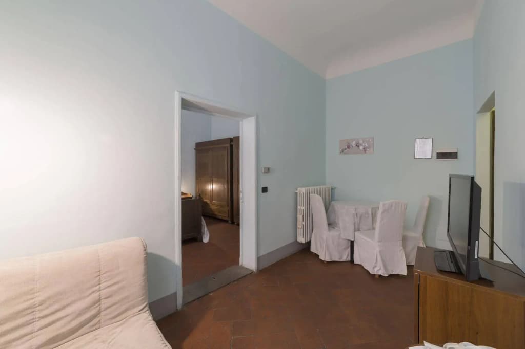 La Residenza del Proconsolo - photo 8
