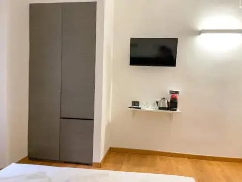 Veneto Boutique Suites - photo 29