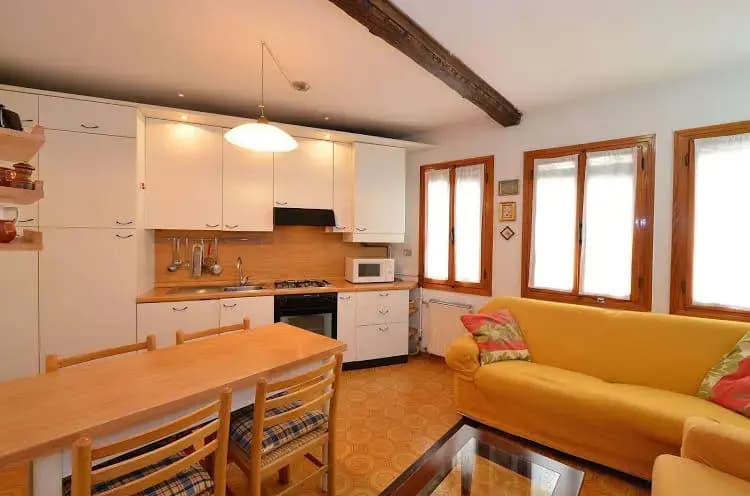 Campo View - Hov 50406 - photo 3