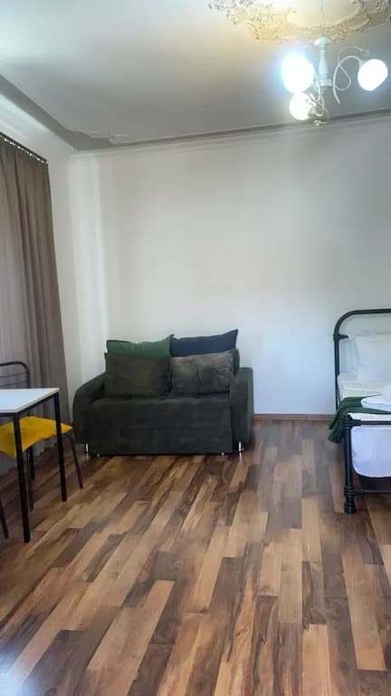 Warm House - photo 3
