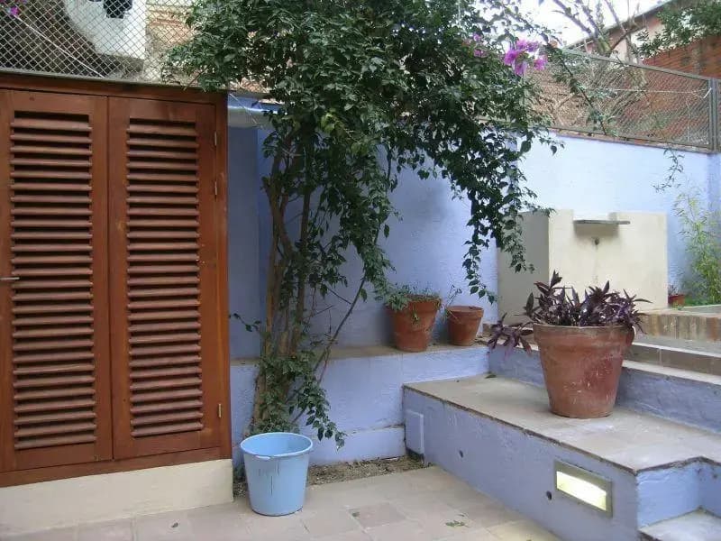 ShikBarcelona Sarria - photo 6