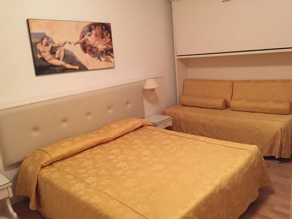 albergo ai Tolentini - photo 7