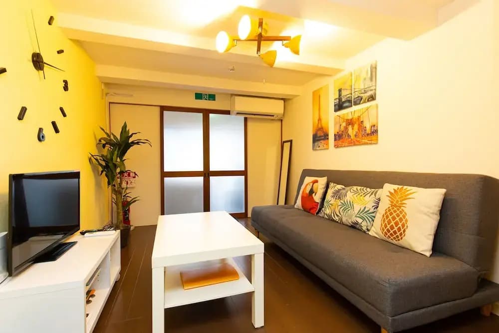 Casa Holon - photo 2