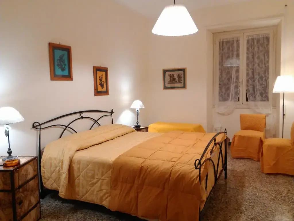 Il Vostro Comfort - photo 3