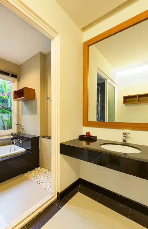 Villa Jasmine - photo 9