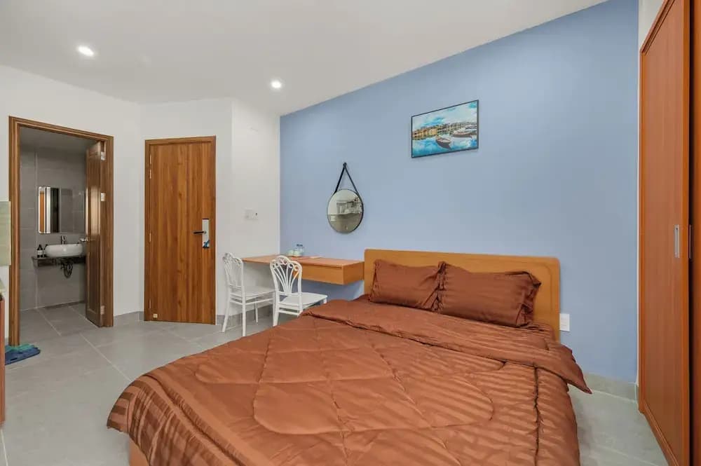 Saluton House - photo 16