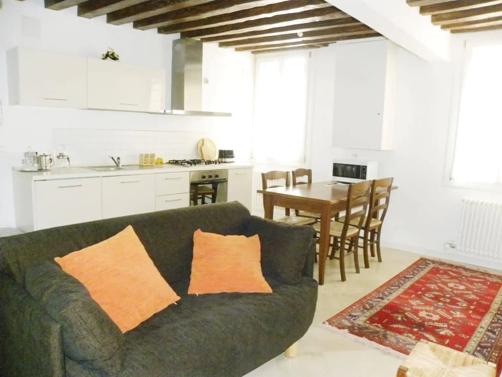 La Coccola - photo 16