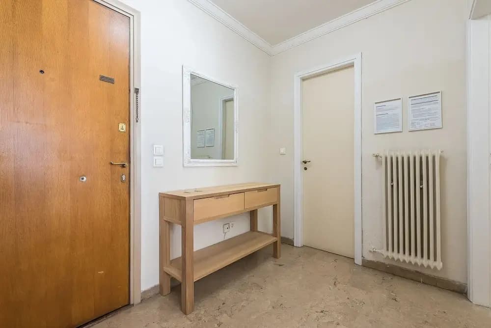 Victoria Apartments - photo 14