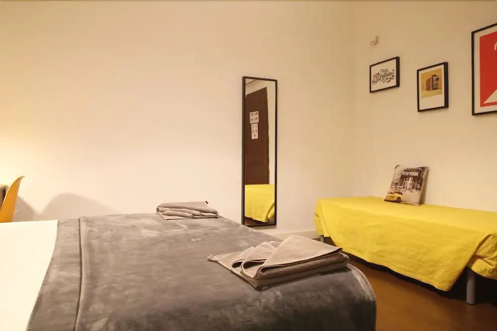 Sweet BCN Traveller House - photo 6