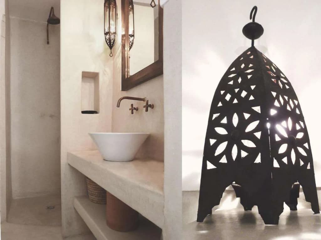Riad Dar K - photo 7