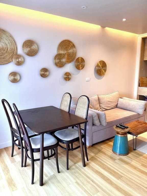 Coconut Suite Aonang - photo 4