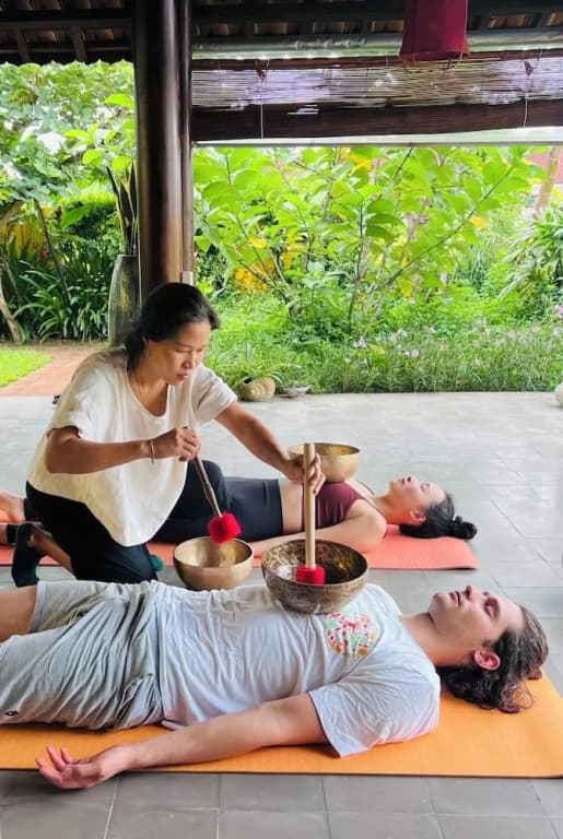 Chez Mimosa Hoi An - LUA Retreat - photo 25