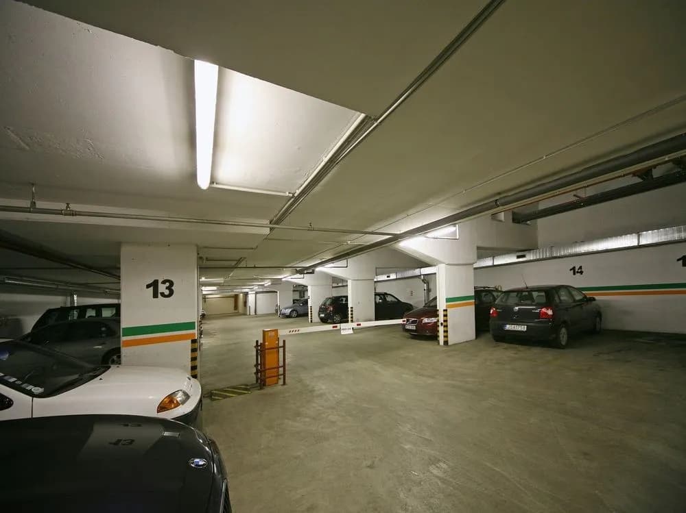Akacfa Holidays Apartments - photo 15