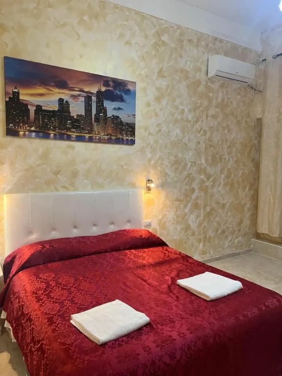 Termini Guest House - photo 16