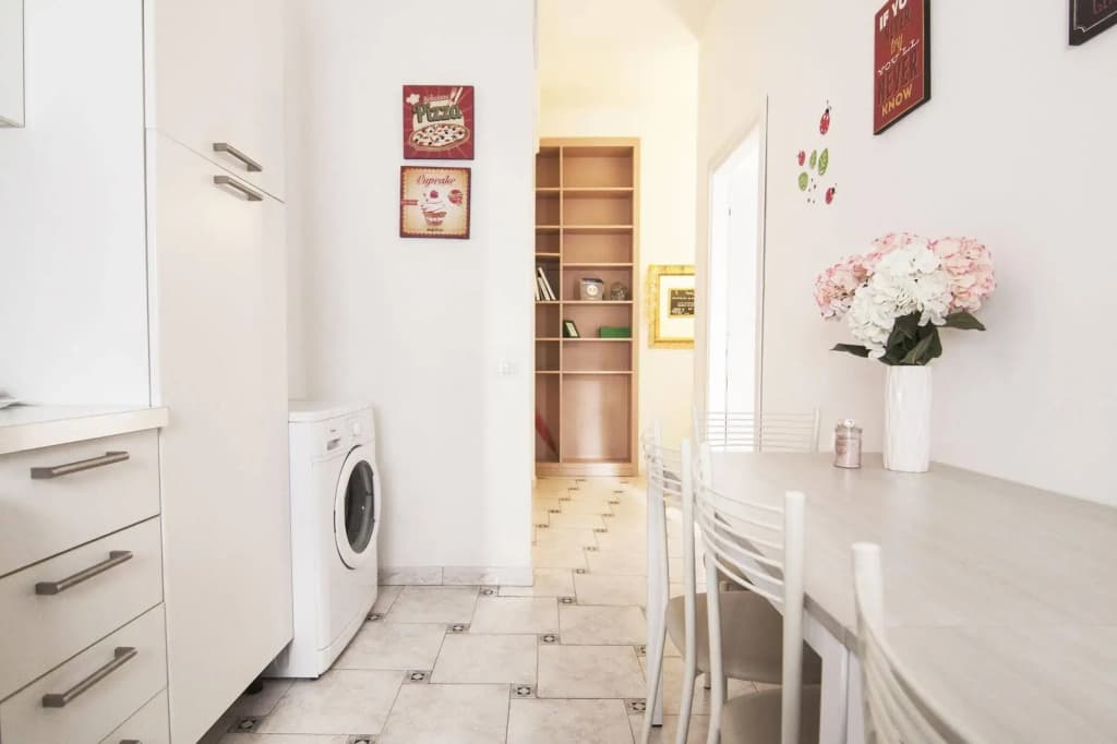 Alessia's Flat - Breno 1 - photo 17