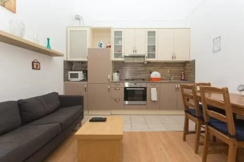 Family Guesthouse - photo 7