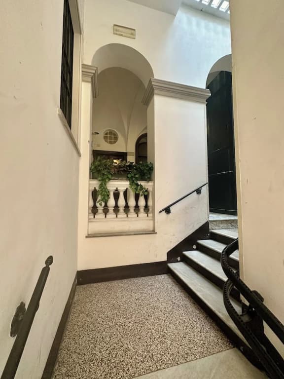 Nazionale Flat - photo 45