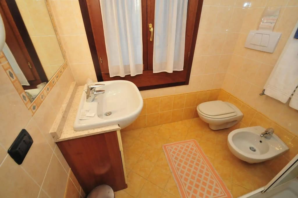 Locanda Sant'Anna - photo 9