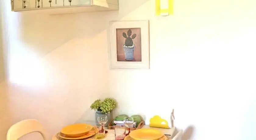Piccolino - photo 3