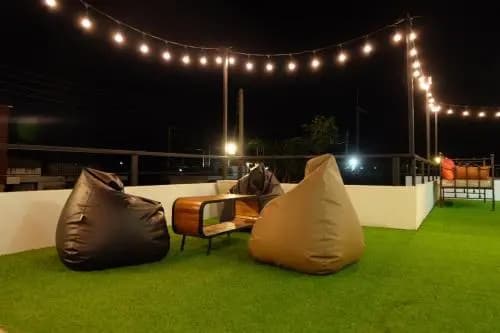 Armanol Pool Villa - photo 13