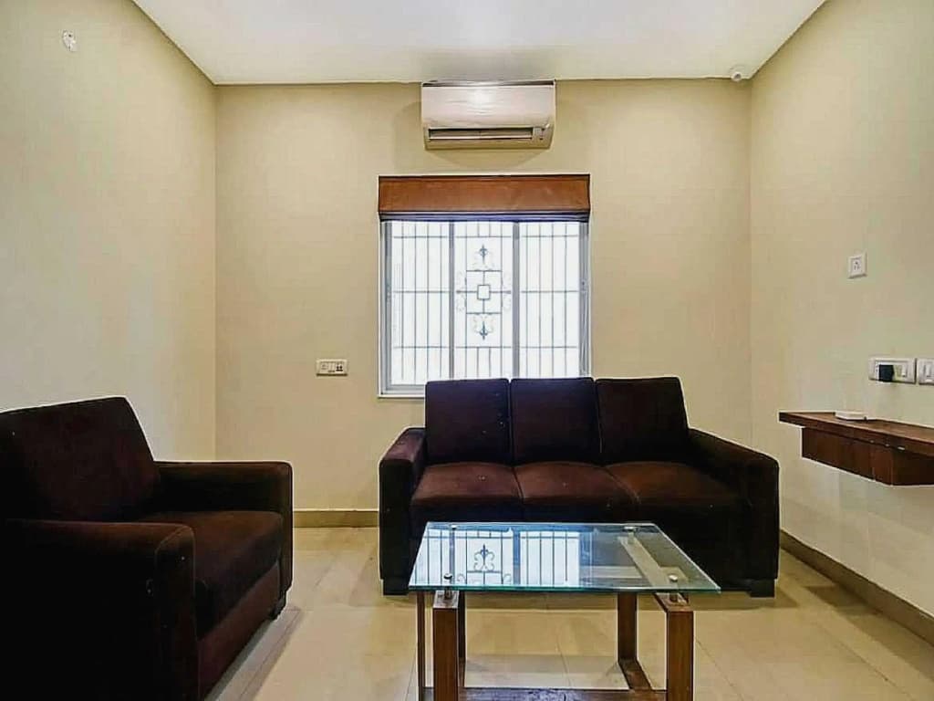 Collection O 80638 Roshans Inn - photo 10