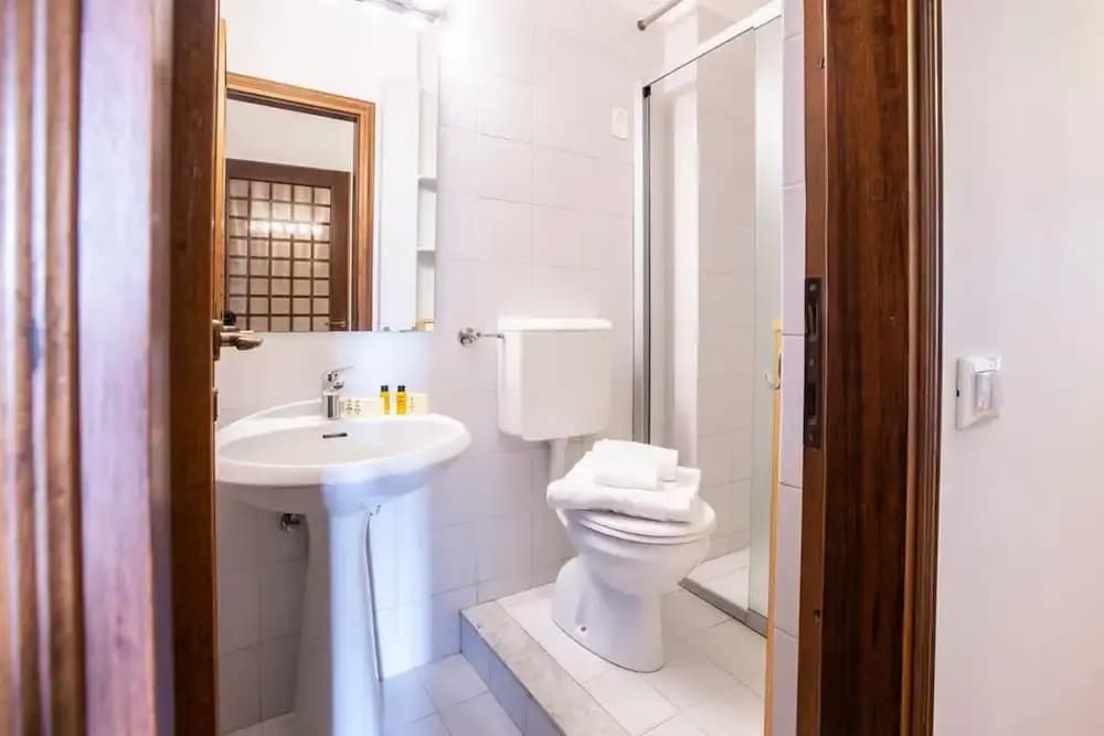 Casa Romitino Homeby - photo 8