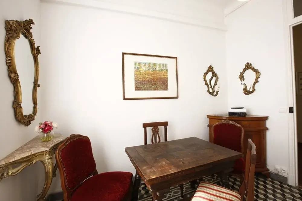 Appartement Bianca - photo 2