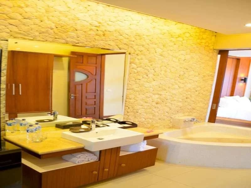 De Gun Riverside Villas - photo 7