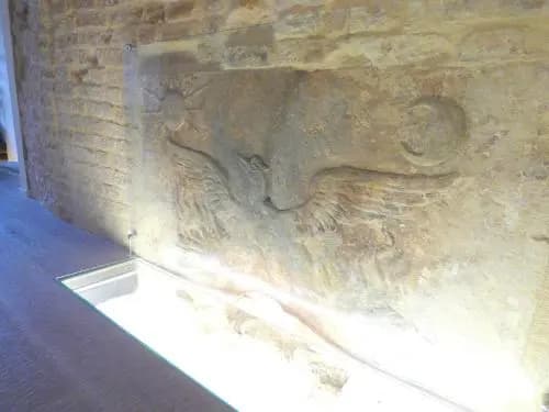 Ca' Neldo - photo 13