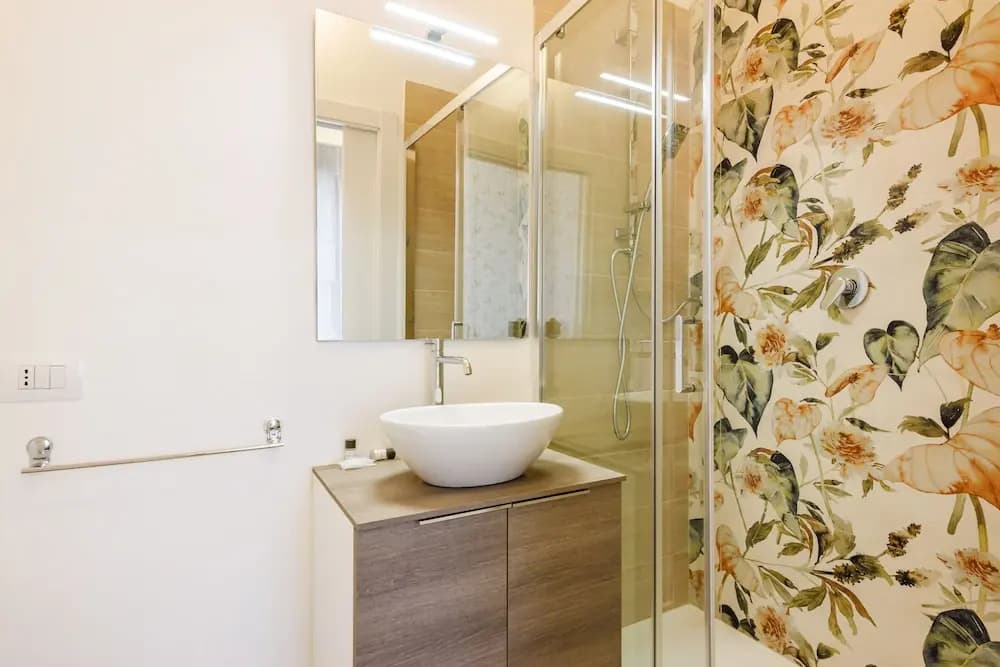 Fabbroni 3 bedrooms by Mmega - photo 8