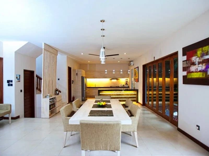 Katalini Villa - photo 11