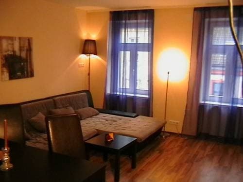 Apartment Serafin Margareten - photo 6