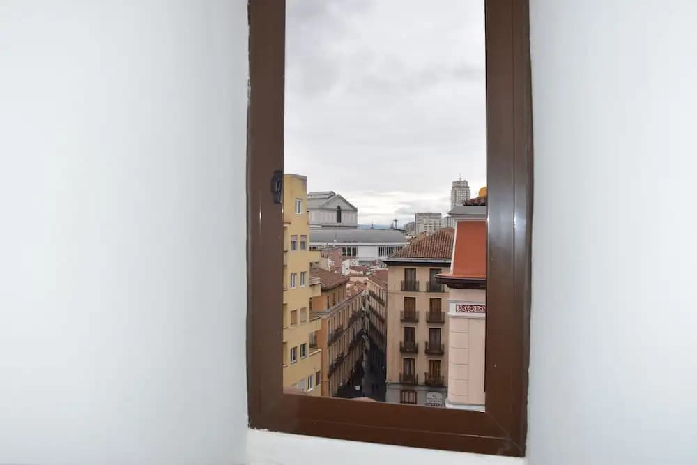 Madrid Suites SOL - photo 11