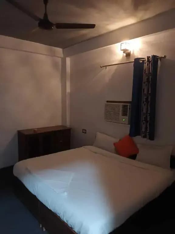 OYO 701292 Hotel Prime - photo 4