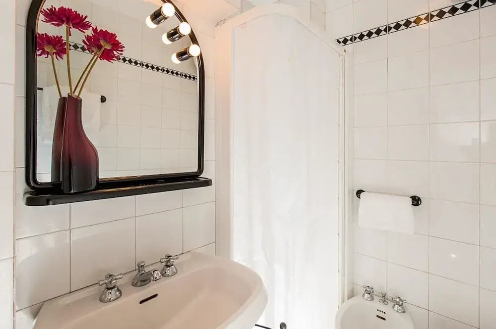 Pasquino Apartment - Navona Square - photo 9