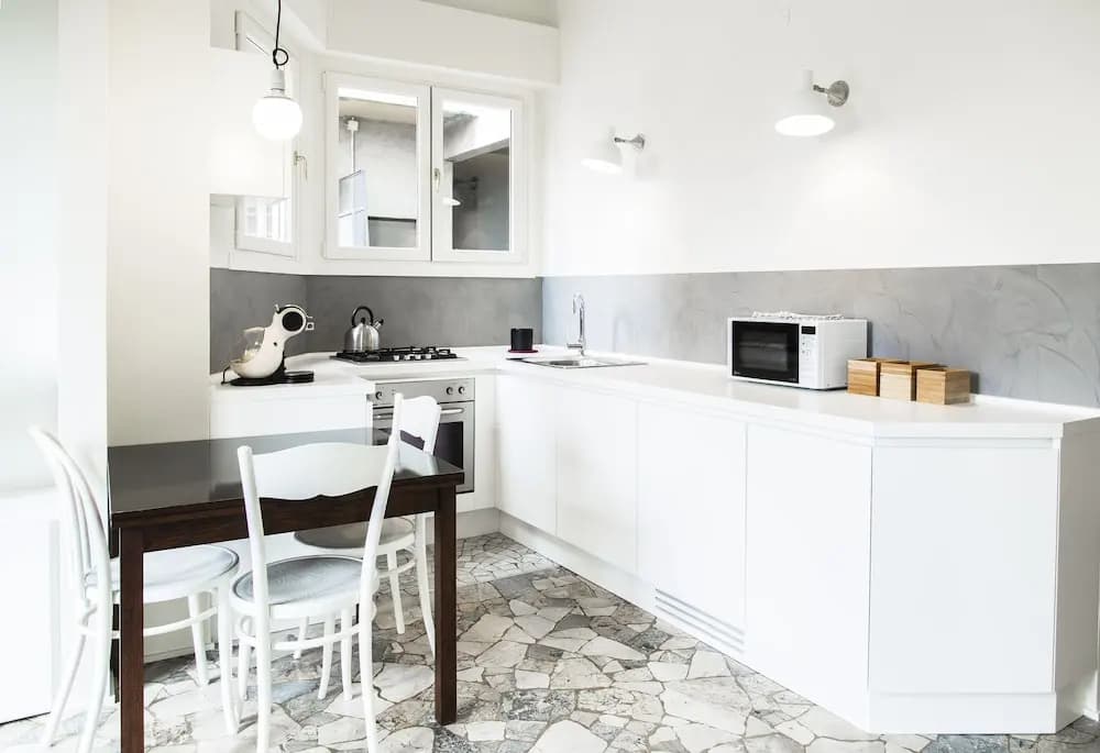 Milano Weekend House - photo 17