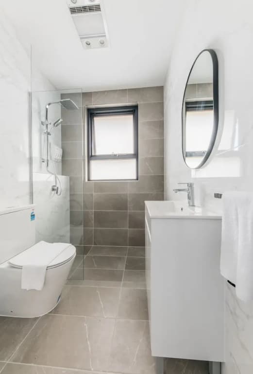 Grace At Mosman - Service Apartments - photo 9