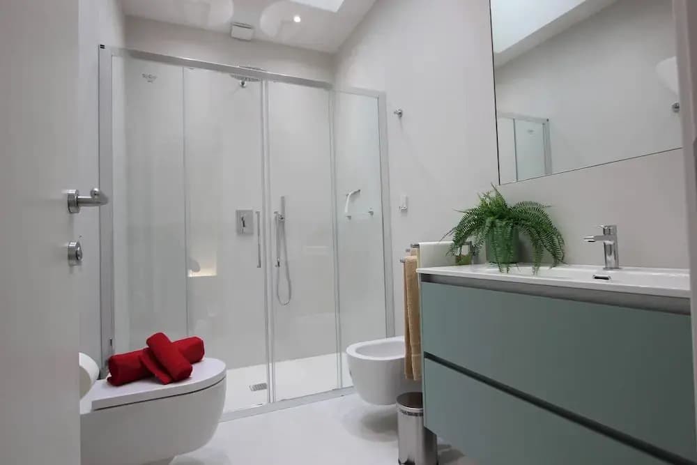 Marsili Suite - photo 8