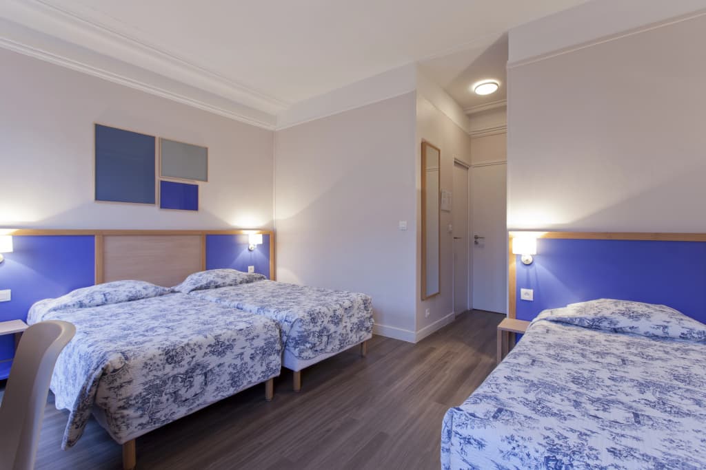 Est Hotel - photo 4