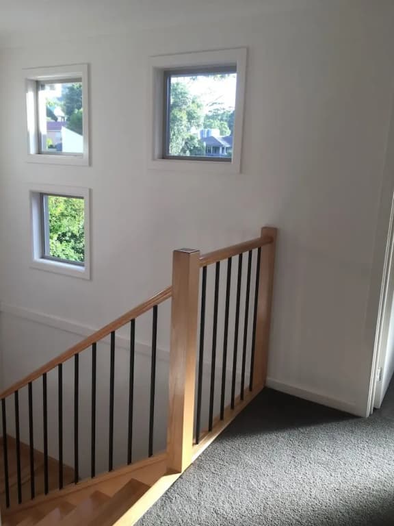 Aquawaters house by Barefoot Beach stays - photo 12