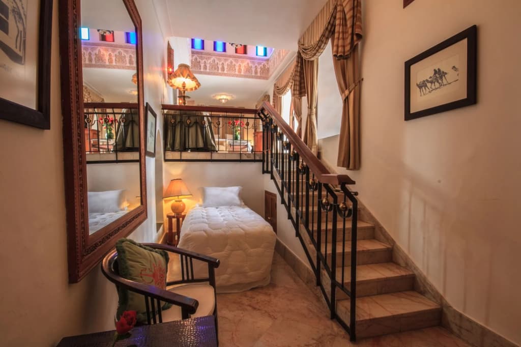 Palais Donab - photo 10