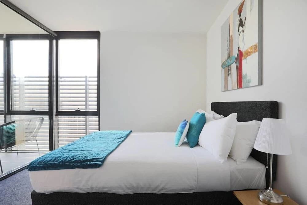 BHB Sleek Collingwood - photo 4