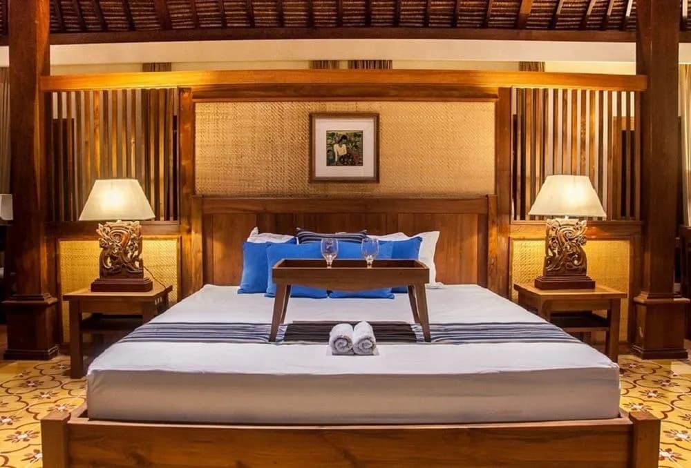 Dewarka Villa - photo 2